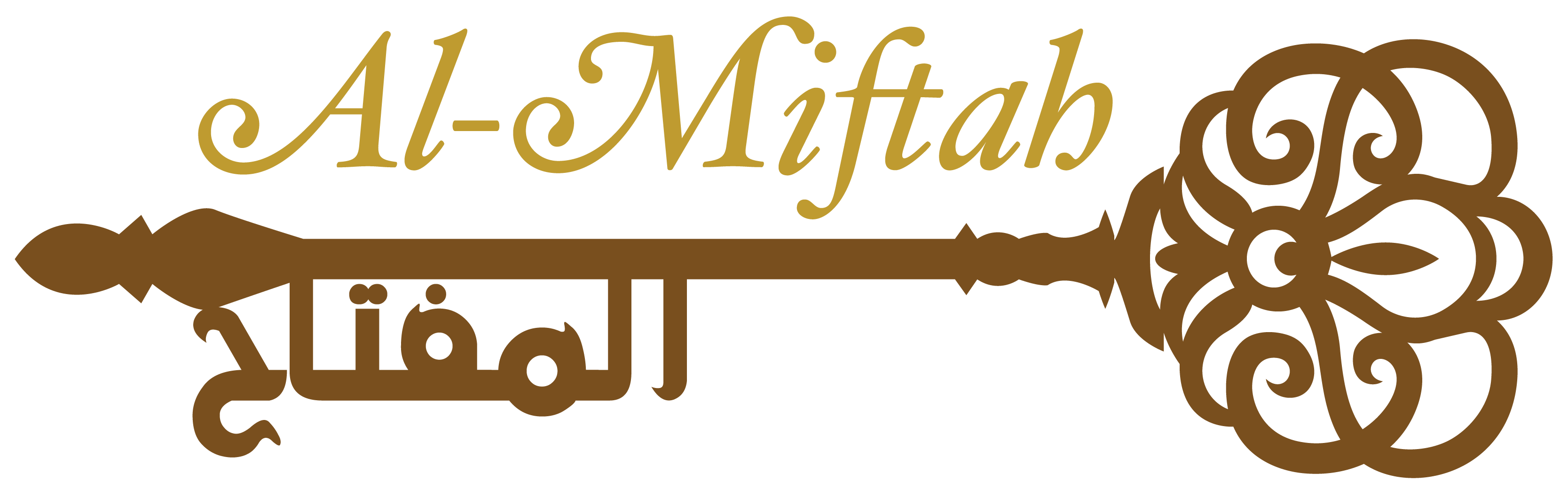 Al-Miftah