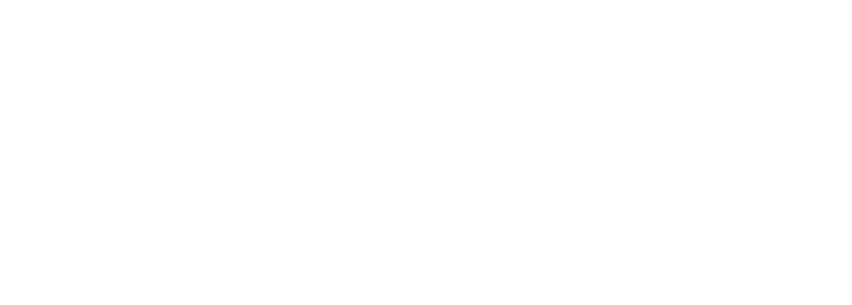 Darul Hadith Research Centre